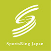 Sports Ring Japan Co., Ltd.
