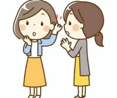 53e2a7ec6c16a00627adbda5a341beb6_t