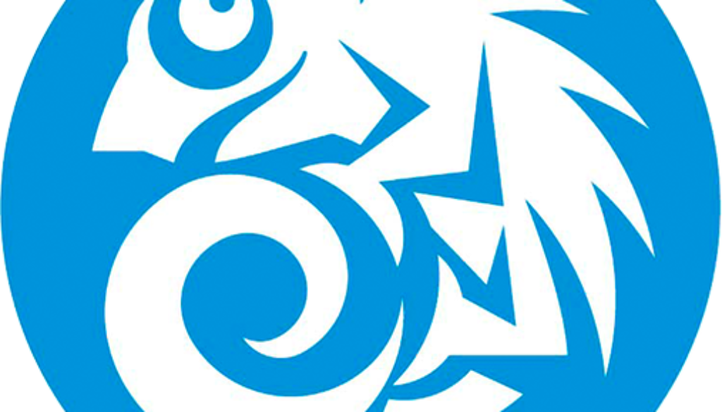 favicon_blue