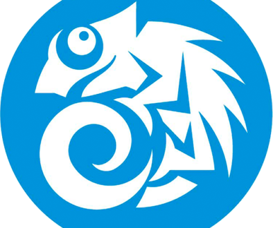 favicon_blue