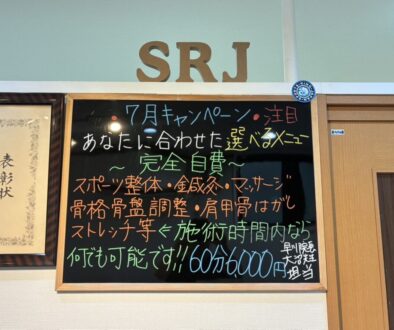 S__94183475